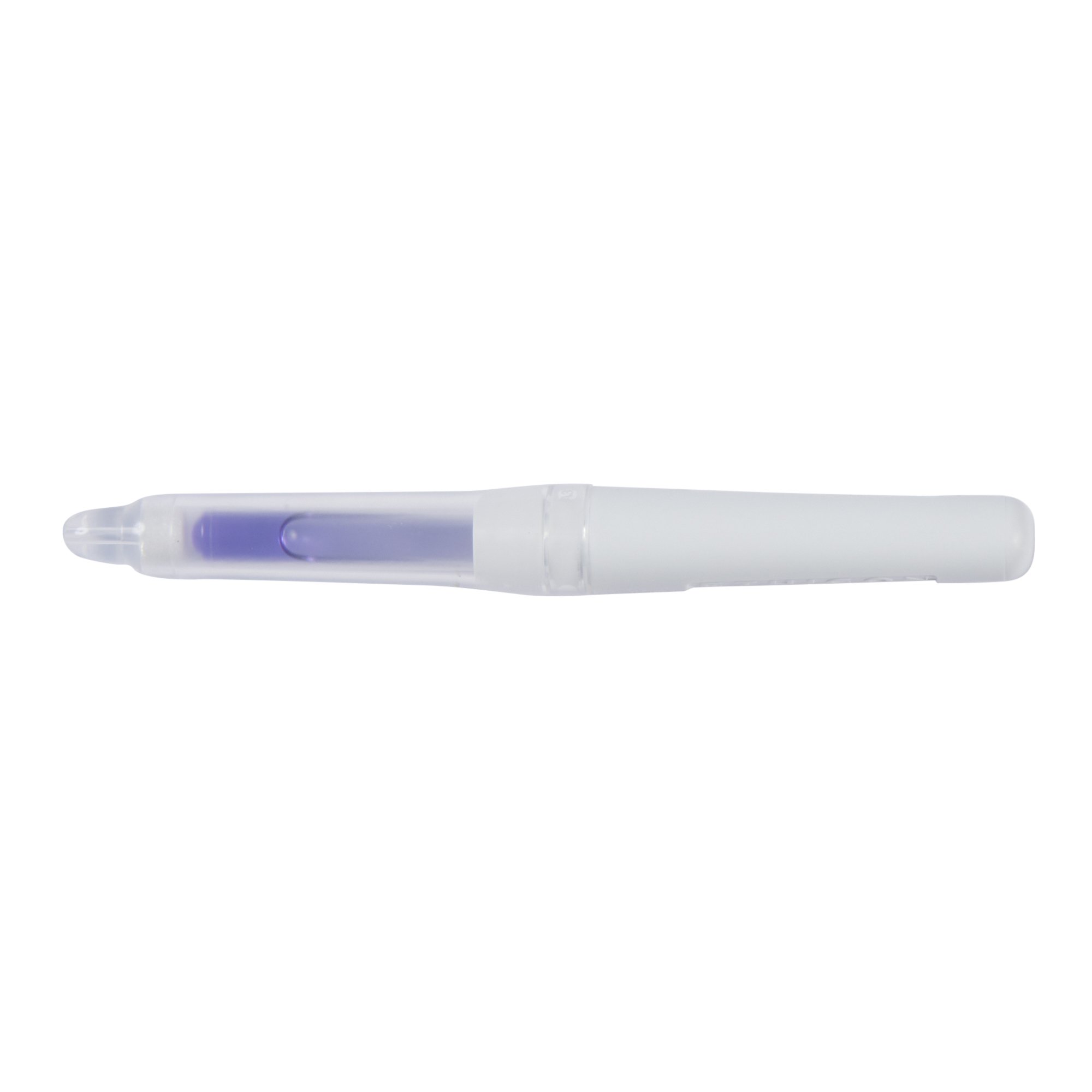 Skin Adhesive Dermabond Advanced™ 0.7 mL Liquid Precision and Dome Applicator Tip 2-Octyl Cyanoacrylate (1/VL 12VL/BX) by Ethicon - Suture  J & J Healthcare Systems  ID DNX12